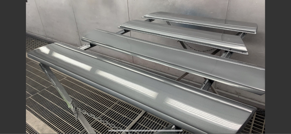 Замена лампочки в ПТФ — Lexus IS, 2 л, 2000 года | своими руками | DRIVE2