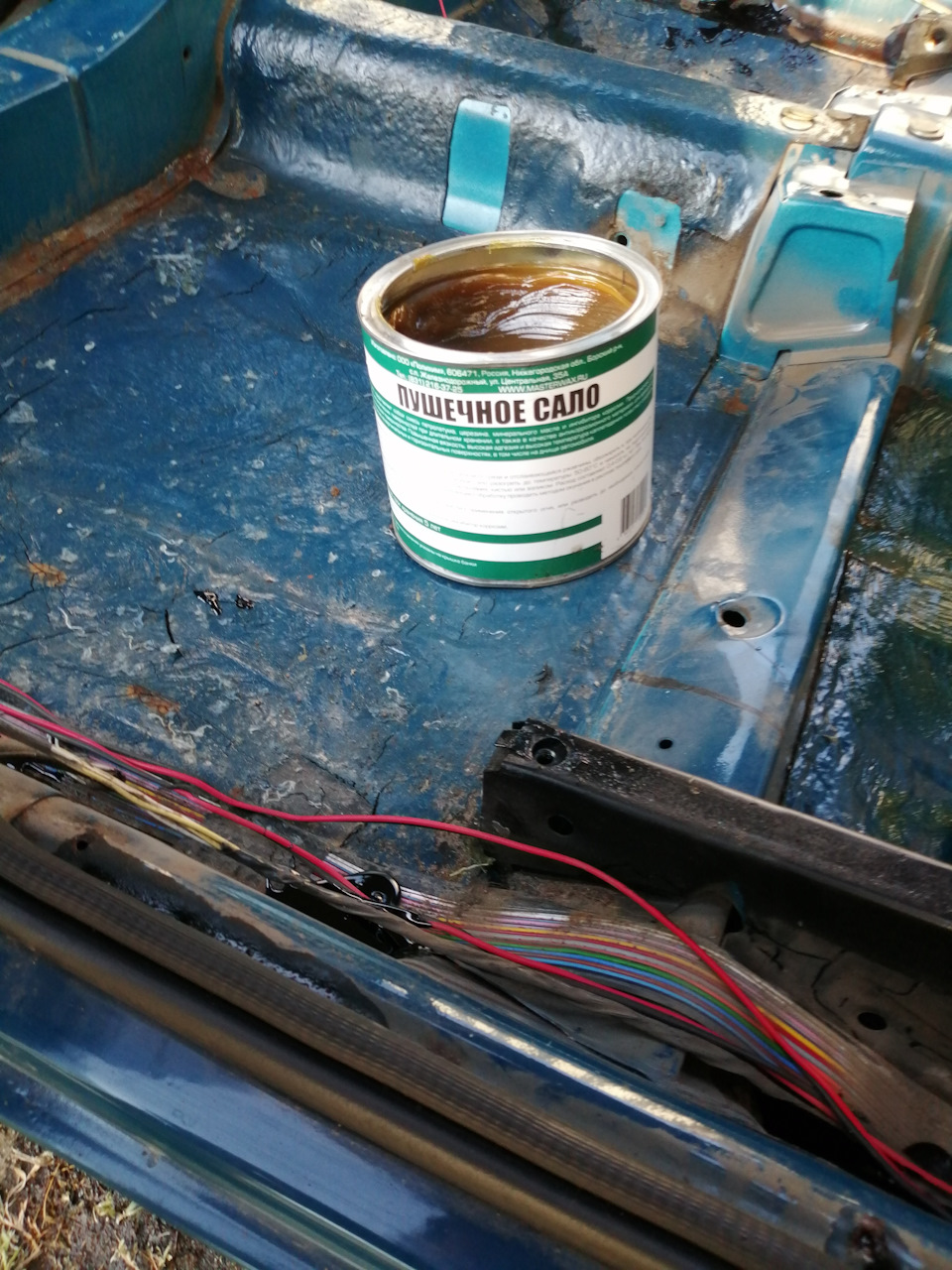 Усиление рессор камаз 4308 - 80 фото