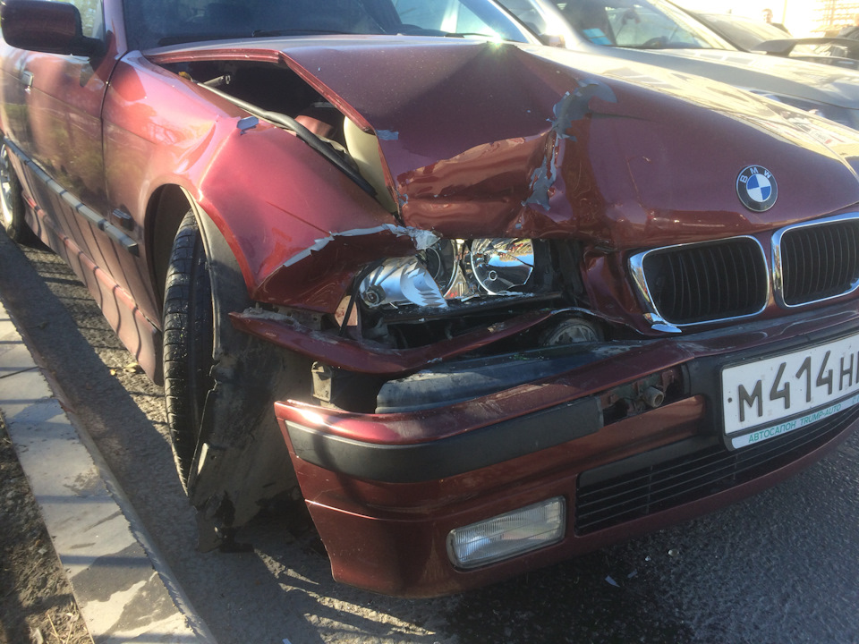 Холостые обороты — Mitsubishi Airtrek Turbo, 2 л, 2003 года | запчасти ...