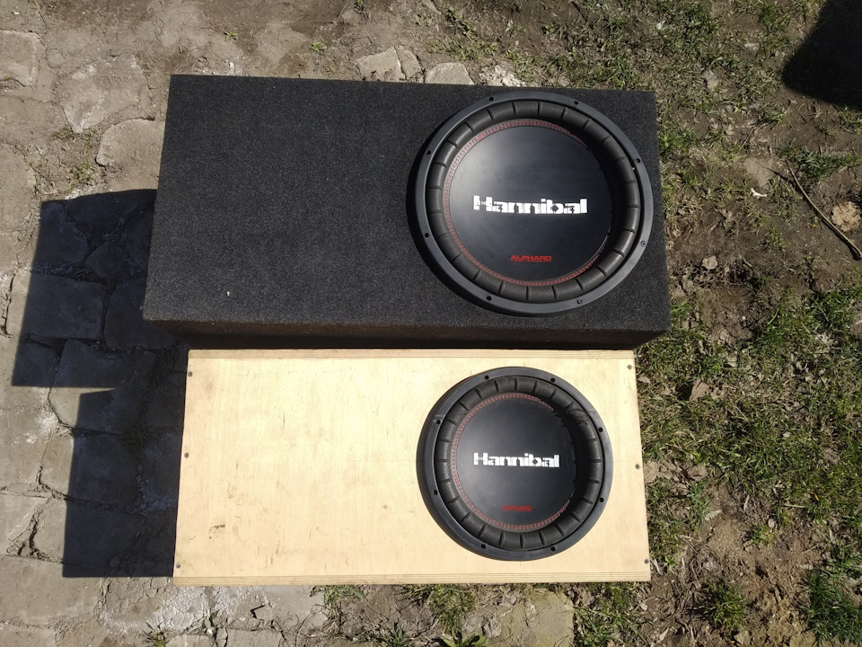 Замена дмрв 037 — Lada 21120, 1,5 л, 2002 года | своими руками | DRIVE2