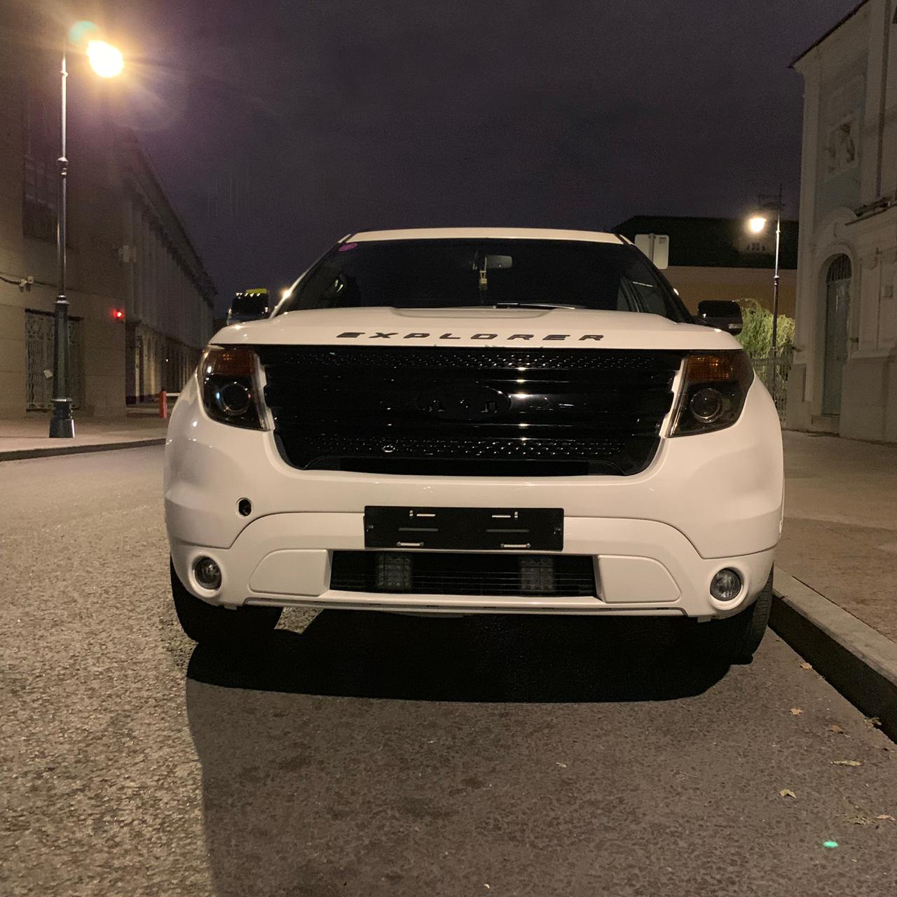 Лада приора обзор интерьер экстерьер 94 фото