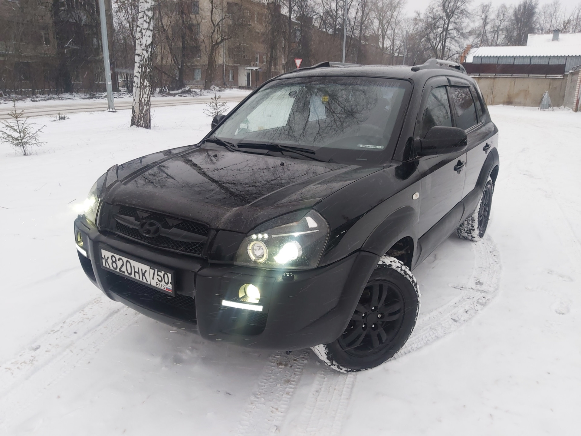 Hyundai tucson 2006. Хендай туксон 2005 года выпуска. Туссан 2006 год. Hyundai tucson i, 2006. Туссан 2006 год.