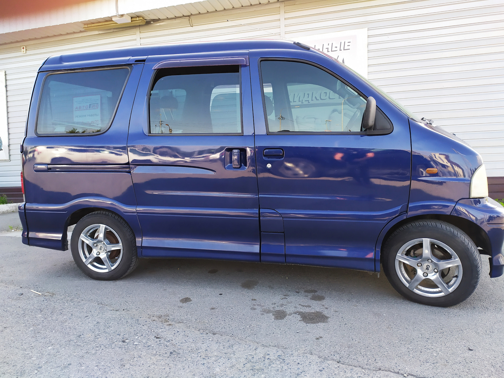 Daihatsu atrai 2011. Daihatsu atrai 2. Daihatsu atrai. Daihatsu atrai. Daihatsu atrai atrai7.