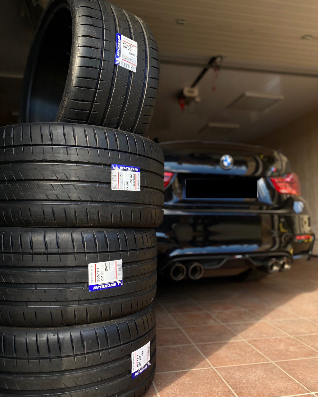 Michelin pilot alpin pa5 suv 255/45 r20. Лучшие шины для бмв. Лучшие шины для бмв. Bmw 403 style. Бмв с покрышками.