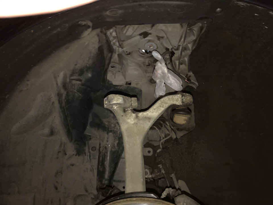 Вискомуфта оригинал BorgWarner для двигателя Cummins ISF 2.8 на Газель ...