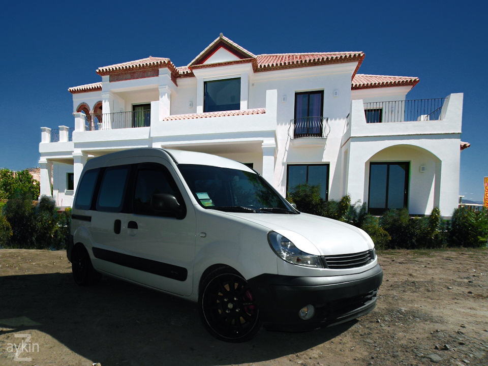 Тюнинг кангу. Renault kangoo 1 tuning. тюнинг рено кангу 1. тюнинг бампера рено кенго 1. renault kangoo 1 фото тюнинг.