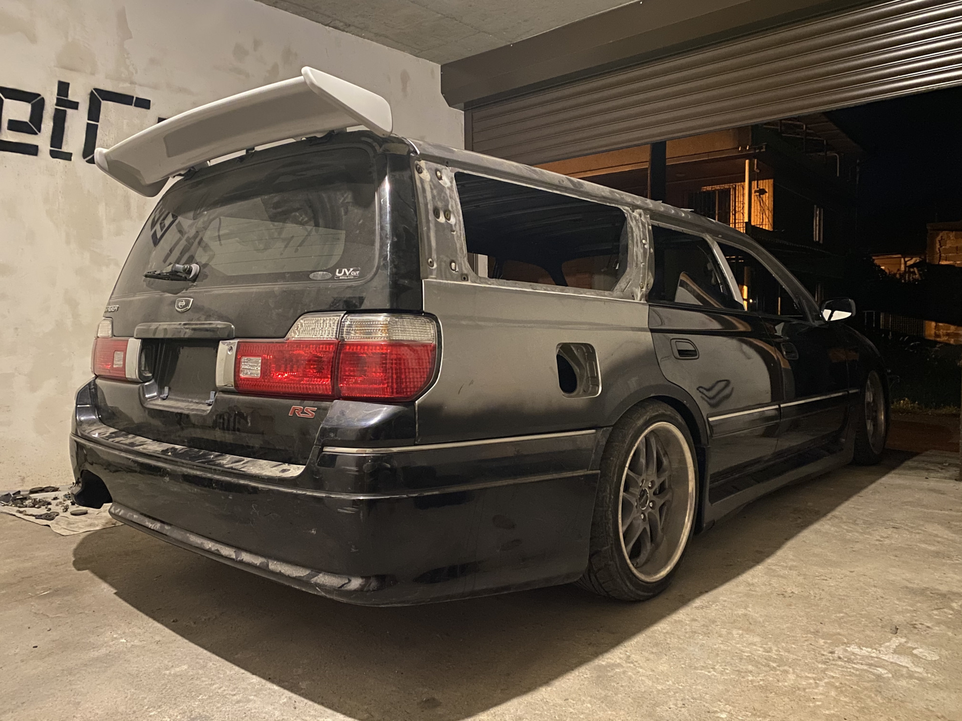 Установка стейджа. Nissan Stagea r34. Nissan Stagea 2000. Nissan Stagea wc35. Nissan Stagea r34 gt-r Wagon.