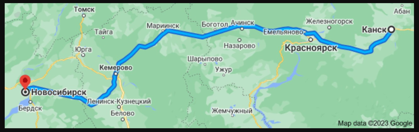 Сколько от ачинска до кемерово. Ачинск Красноярск карта. Красноярск Канск карта. Канск и Ачинск на карте. Новосибирск Ачинск на карте.