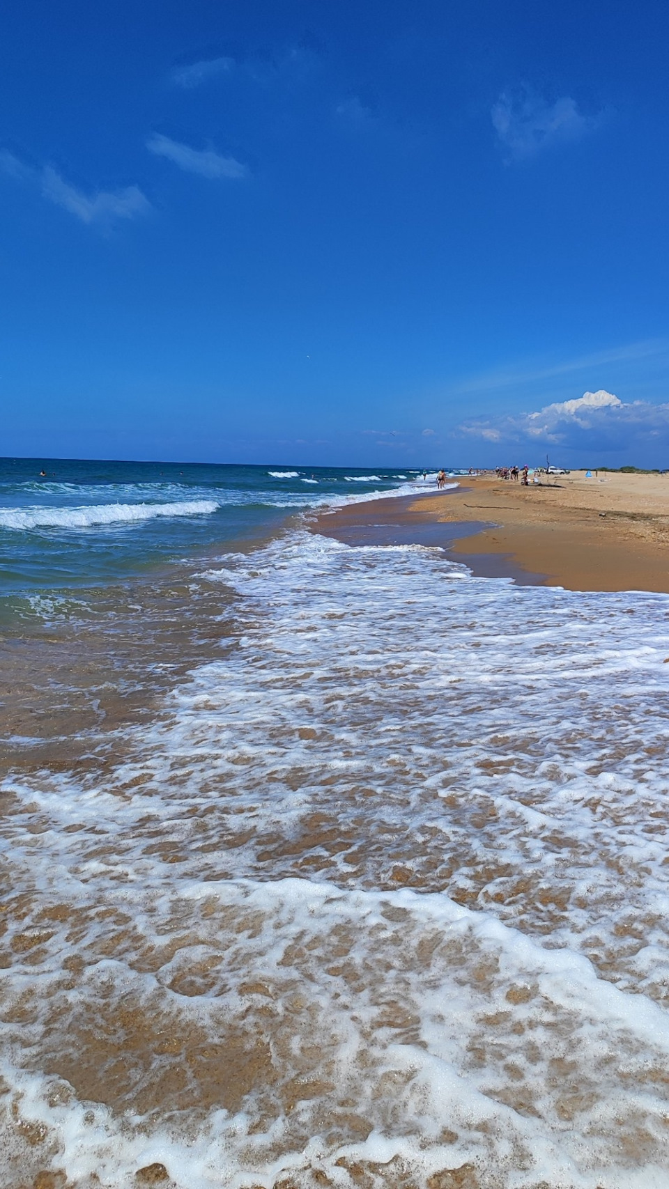 Гудит на скорости — Renault Megane II, 1,6 л, 2007 года | поломка | DRIVE2