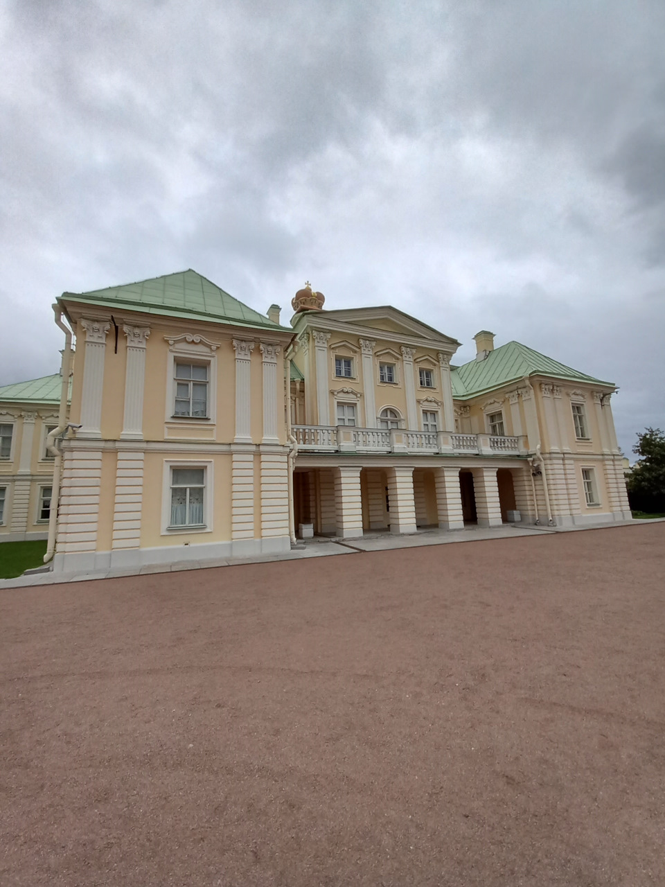 Фото в бортжурнале Renault Sandero 2G