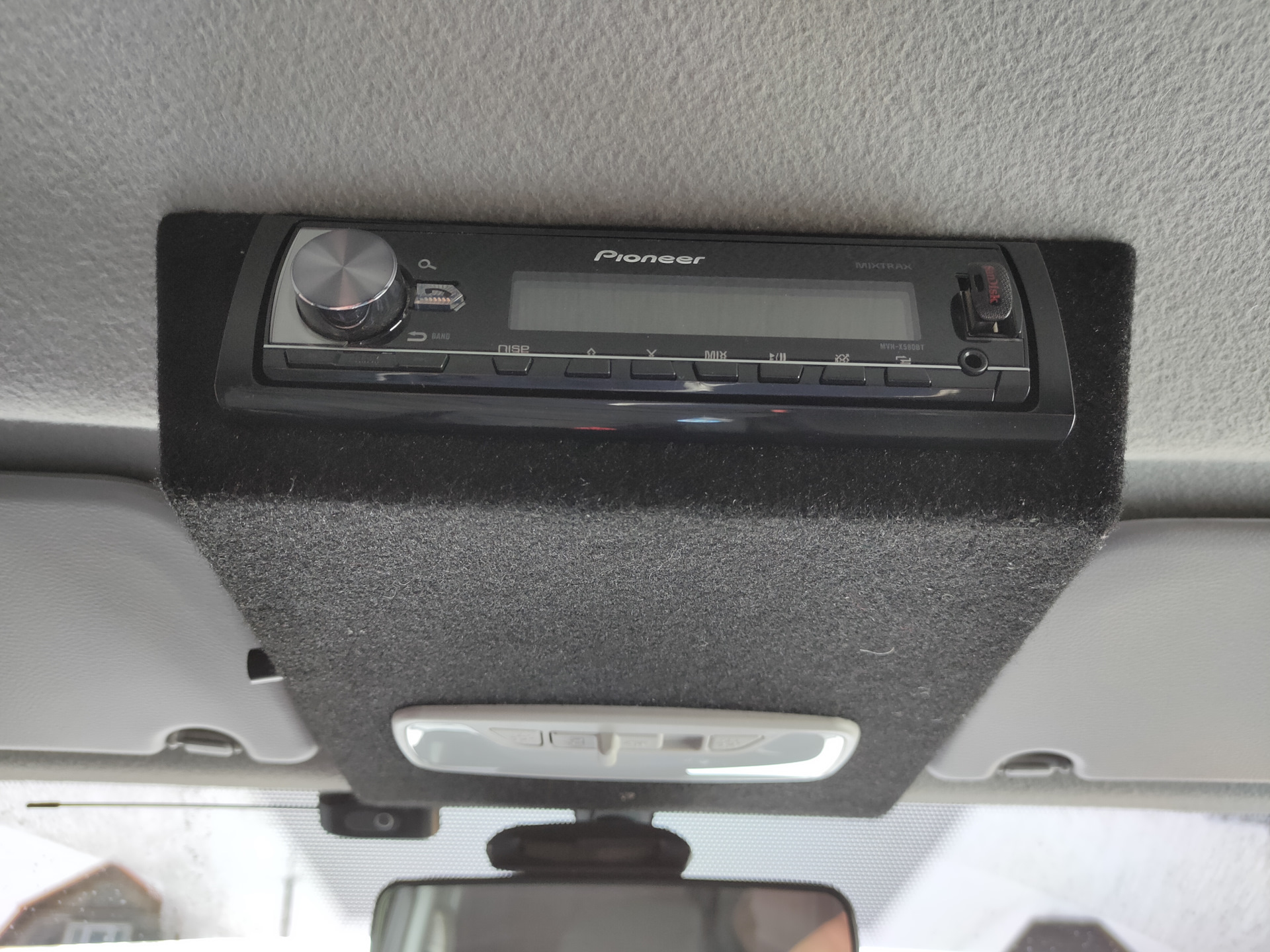 ПАТРИОТические песни: валить нельзя помиловать. Часть 5. Магнитола (она ...