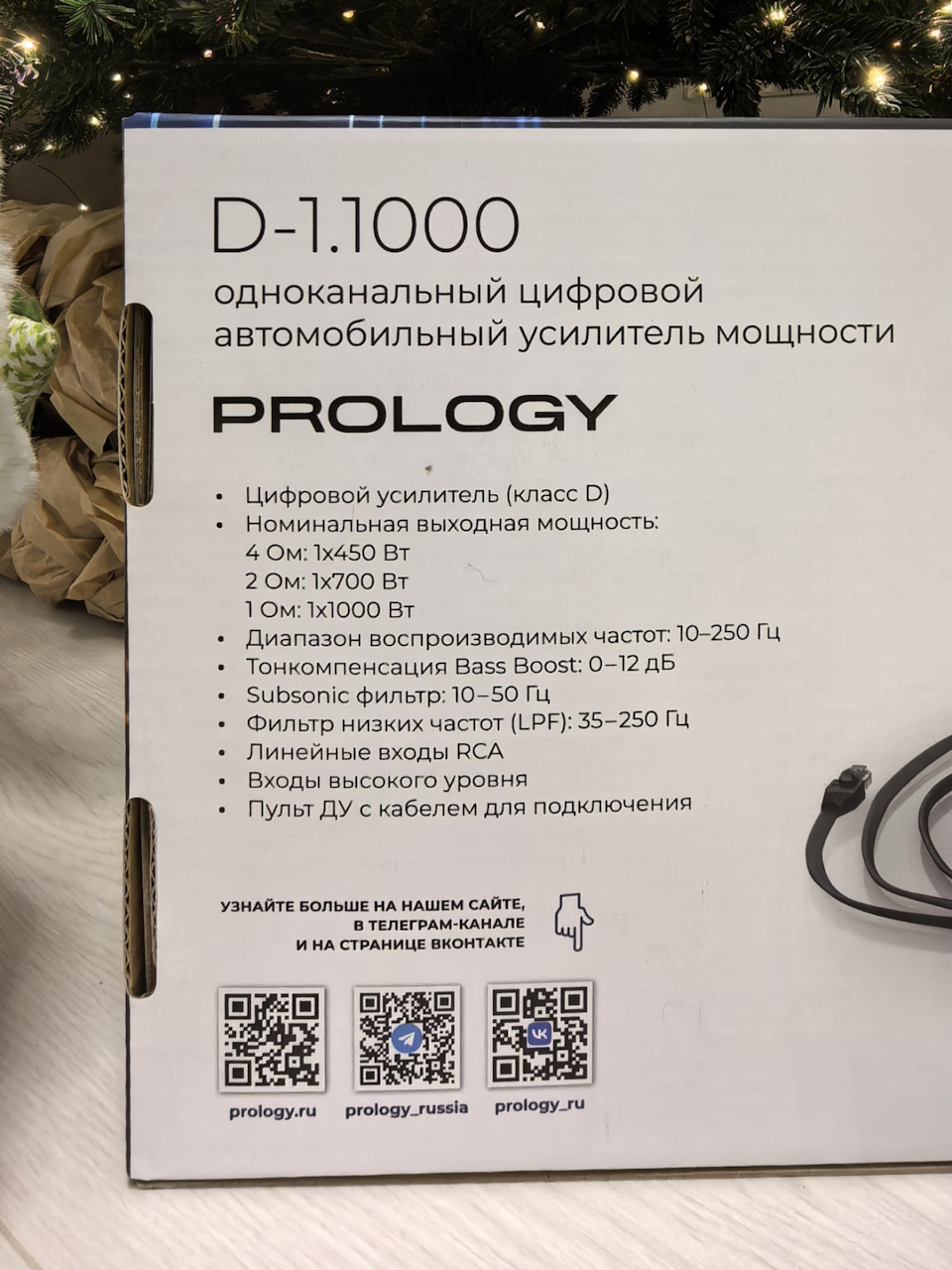 Фото в бортжурнале Hyundai Sonata VII (LF)