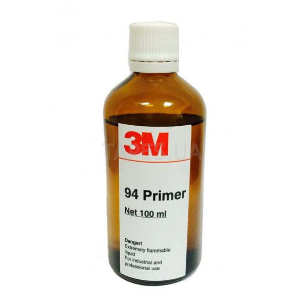 Как убрать стекольный клей. Лайфхак — BMW 3 series (E90), 3 л, 2010 ...