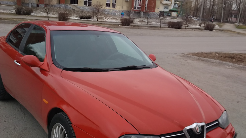 2111370708010 В/в. провода (Slon ) 08-15 инж. LADA | Запчасти на DRIVE2