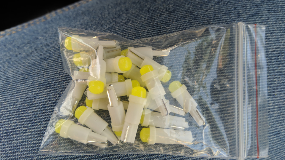 Фото в бортжурнале Volvo XC60 (1G)