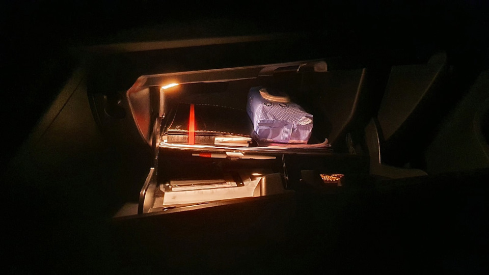 До — Lada Vesta SW Cross (1G)