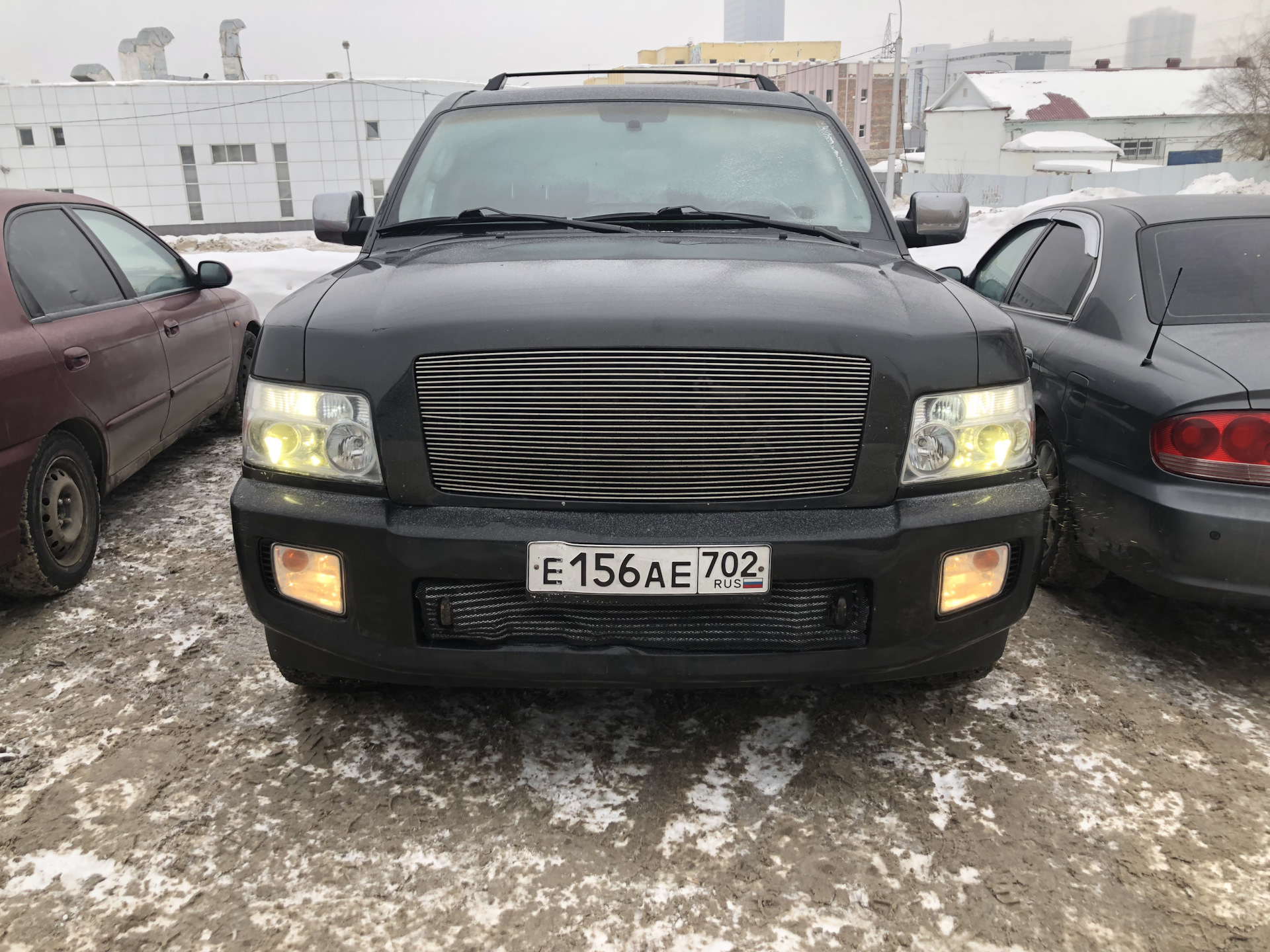 Мини линзы h8 галоген. Бмв х5 е53 красные глазки. Ксенон 102 уфа. Моримото омск. Ксенон 102 уфа.