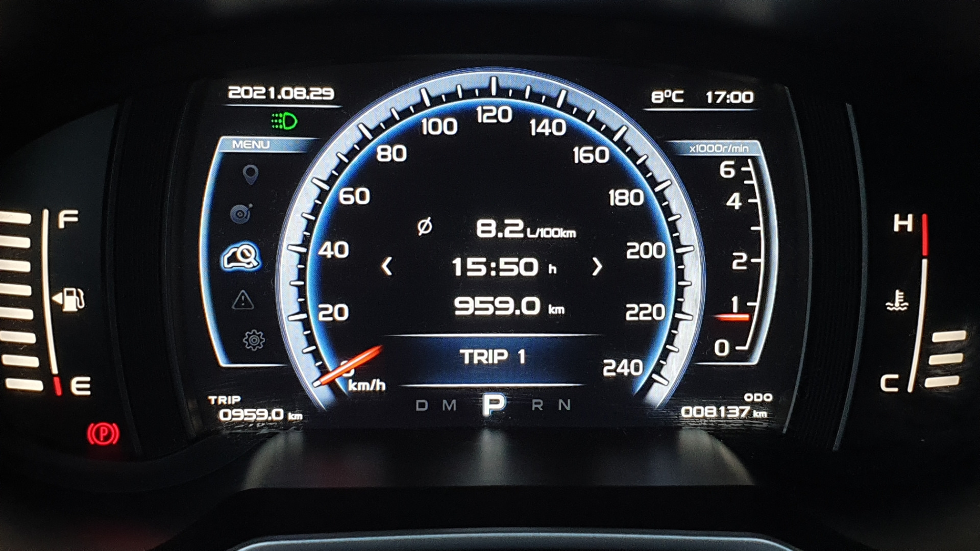 Джили атлас русификация. Geely Atlas Pro панель приборов. Торпеда Джили атлас. Подвеска Джили атлас. Защита на Джили атлас.
