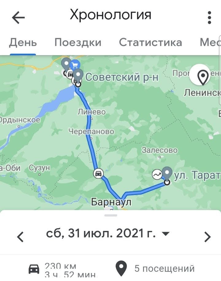 Электричка сузун камень. Электричка сузун камень