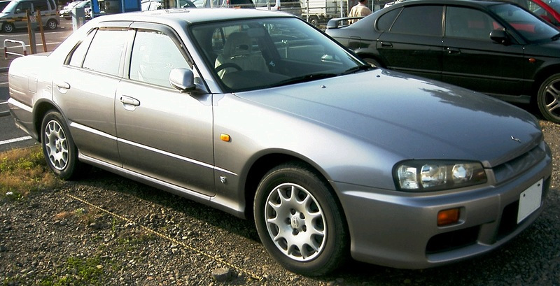 nissan skyline история модели. Смотреть фото nissan skyline история модели. Смотреть картинку nissan skyline история модели. Картинка про nissan skyline история модели. Фото nissan skyline история модели