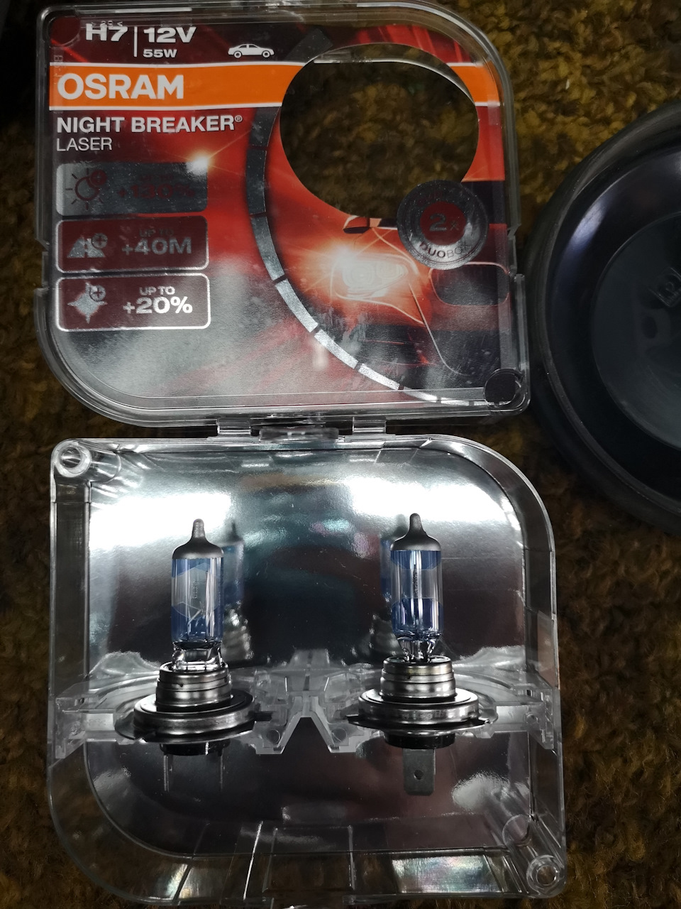 Осрам Найт брекер h7. Osram Night Breaker Ближний свет. Osram Night Breaker h7. Лампы ближнего света h7 Осрам.