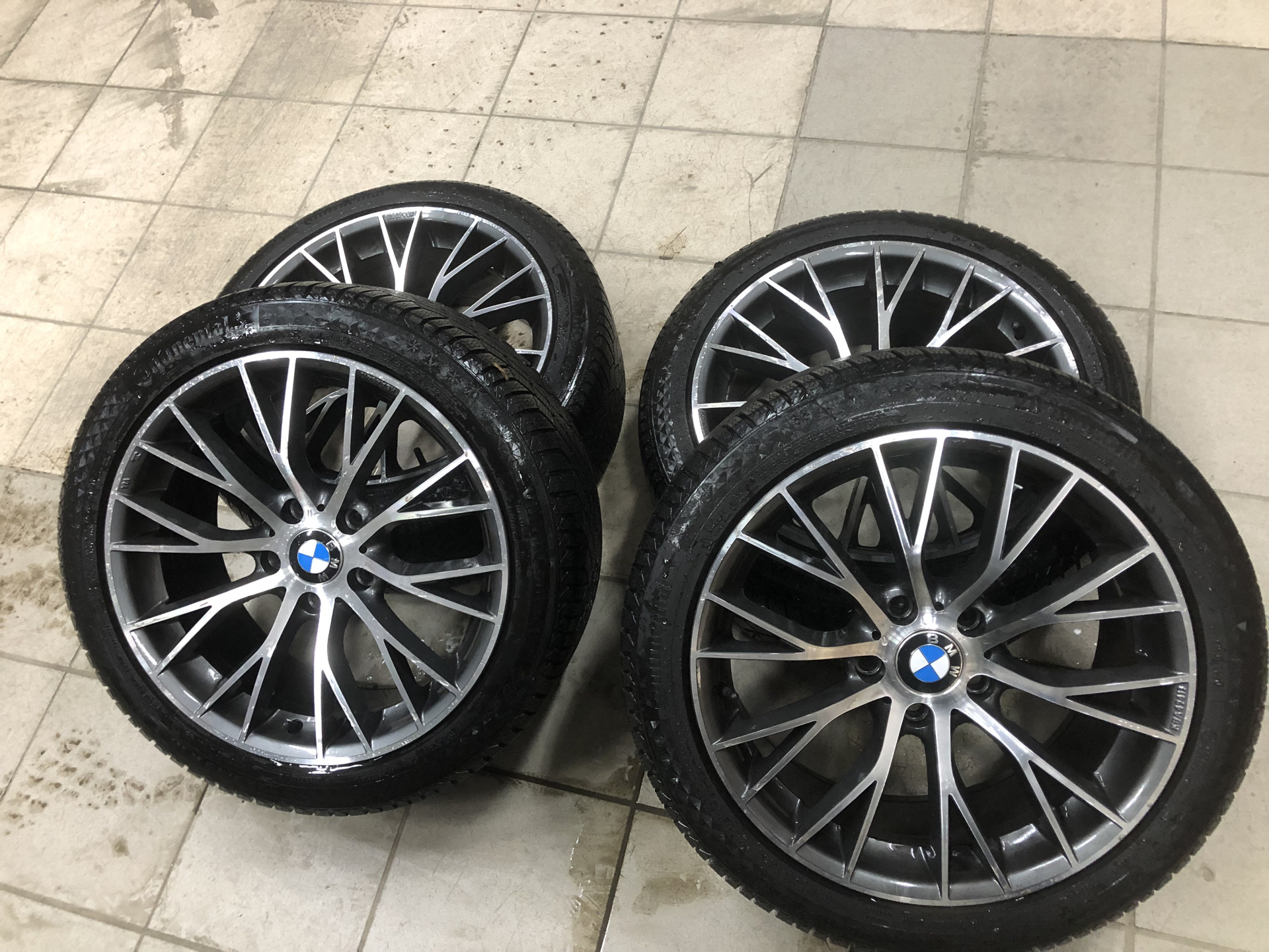 Диски мюнхен. BMW f30 225/45 r18. Диски Mak Munchen на BMW f30 на. BMW f30 225 45 17. 225 45 18 BMW F 30.