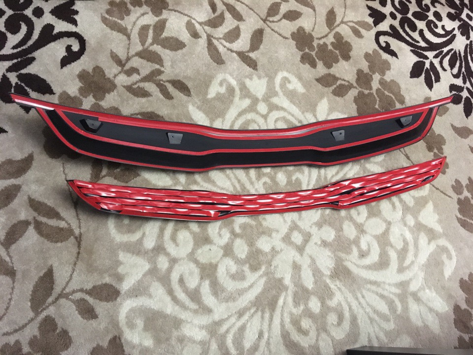 Замена шаровых и ремонт разбор тормозного суппорта ЧАСТЬ 1. — Lada ...