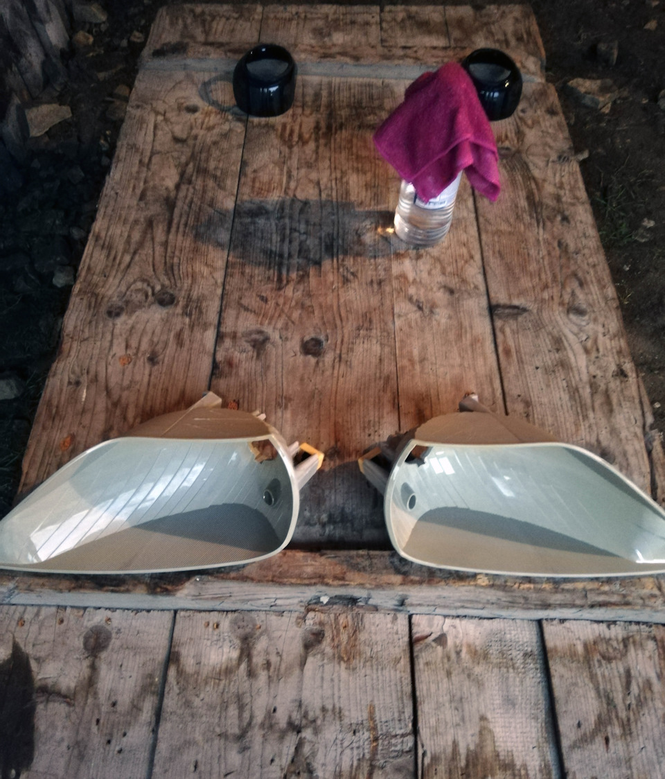 Установка aozoom a3 max на авто. Смотреть фото Установка aozoom a3 max на авто. Смотреть картинку Установка aozoom a3 max на авто. Картинка про Установка aozoom a3 max на авто. Фото Установка aozoom a3 max на авто Установка aozoom a3 max на авто. Смотреть фото Установка aozoom a3 max на авто. Смотреть картинку Установка aozoom a3 max на авто. Картинка про Установка aozoom a3 max на авто. Фото Установка aozoom a3 max на авто