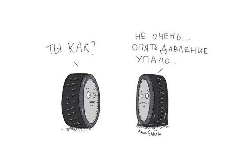 Что значит выражение как карта ляжет