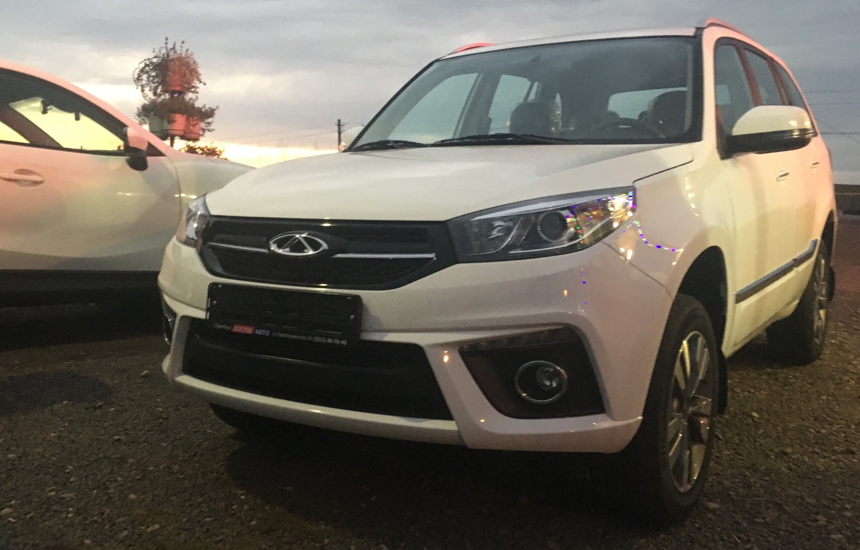 Черри тигго 3 коричневая. Chery tiggo 3 2018. Chery tiggo 3 отзывы. Chery tiggo 3 отзывы. Chery tiggo 3 2017.