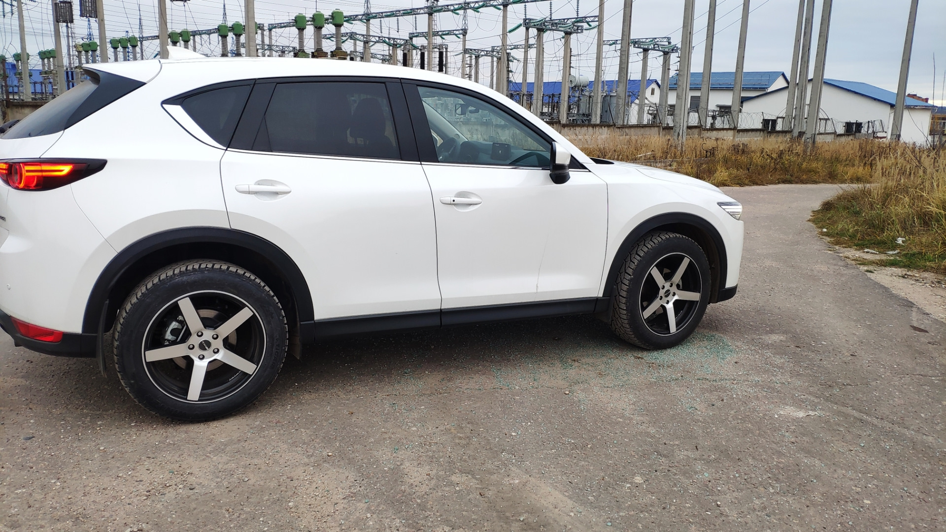 235 55 r19. Mazda cx5 235/55 r19. 235/55/19 Cx5. Мазда СХ-5 r19. 235 55 19 Сх5.