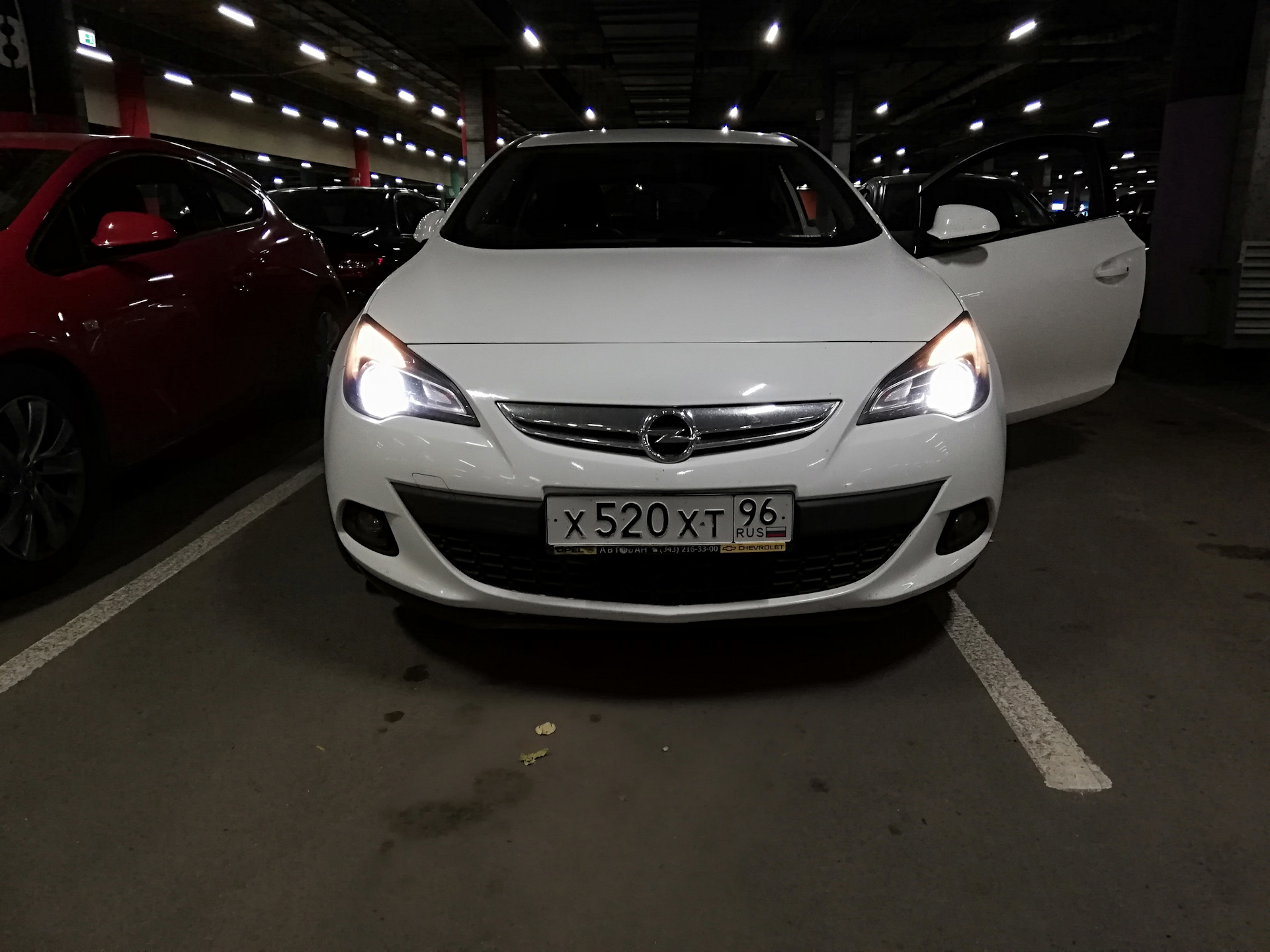 Astra j led. Led opel astra h gtc птф. Astra j led. Astra j led. Astra j gtc ксенон.