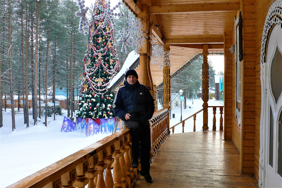 Плохо крутит стартер. Решение — KIA Magentis I, 2 л, 2004 года | своими ...