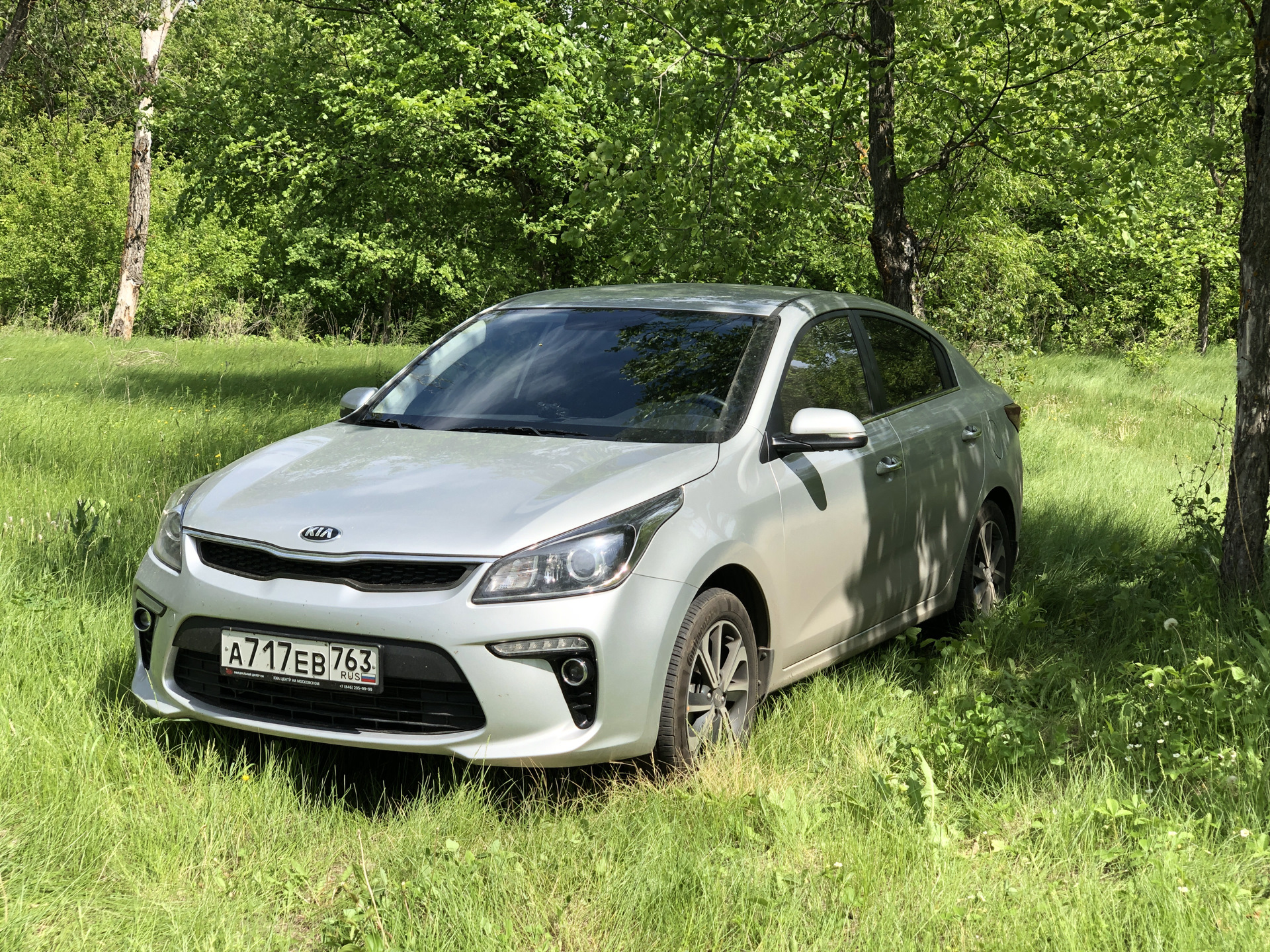 Кия рио 4. Kia Rio drive2. Kia Rio 4 drive2. Kia Rio 2018 Premium. Киа Рио 4 премиум.