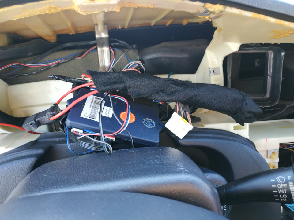 iiAAAgIZi A 960 Как открыть багажник хендай элантра