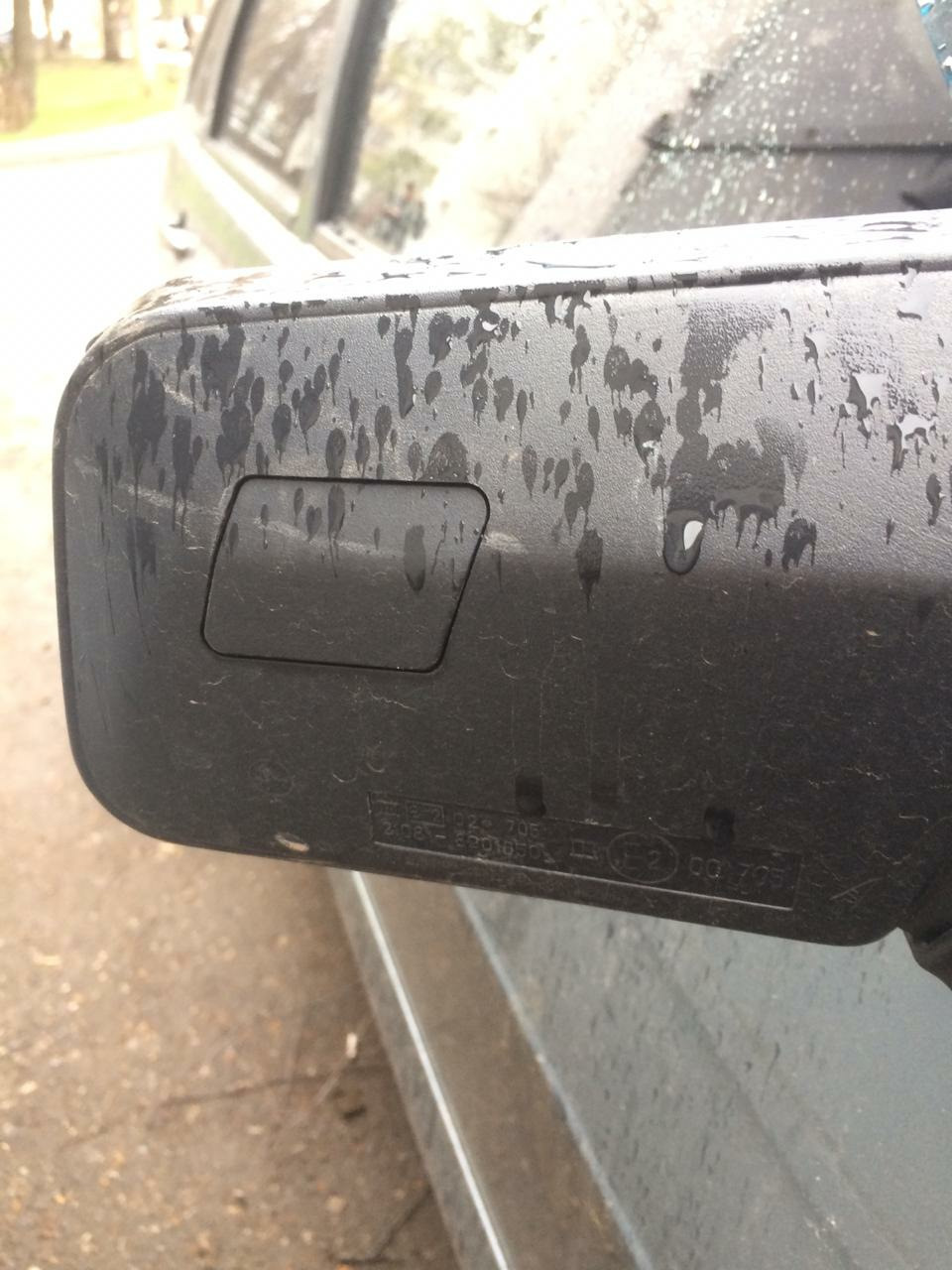 заливает свечи в 1 и 2 цилиндрах по очереди — Volkswagen Jetta IV, 2 л ...