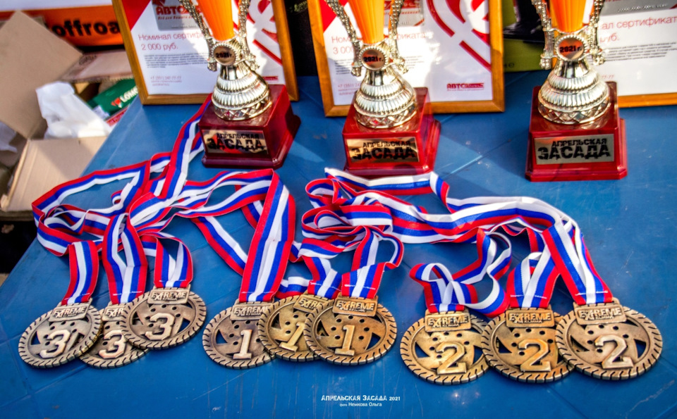 Фото в бортжурнале Mitsubishi Pajero (1G)