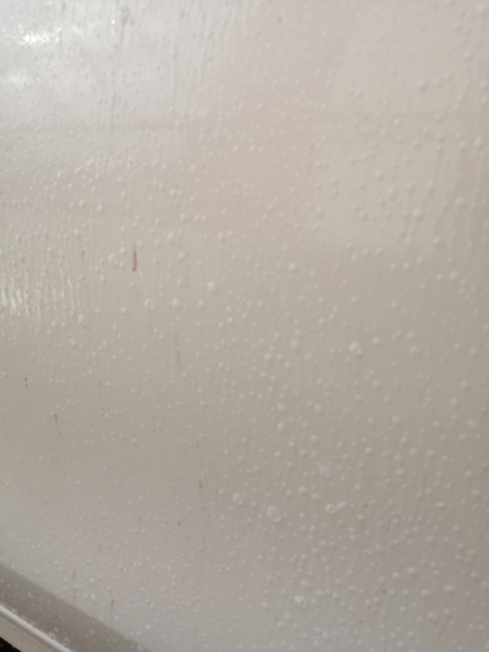 Фото в бортжурнале KIA Ceed (3G)