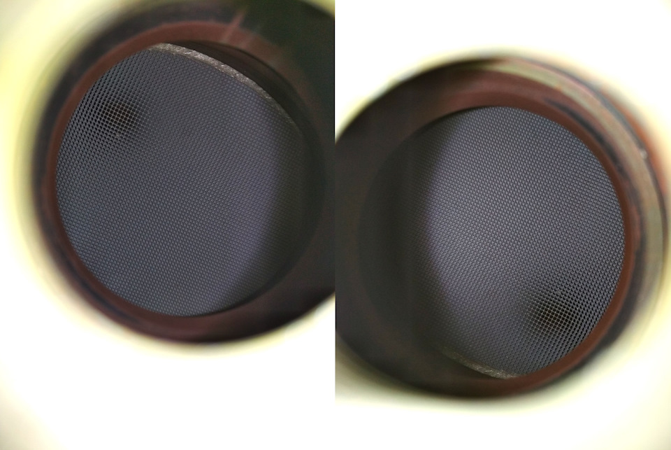 Фото в бортжурнале Renault Sandero Stepway (2G)