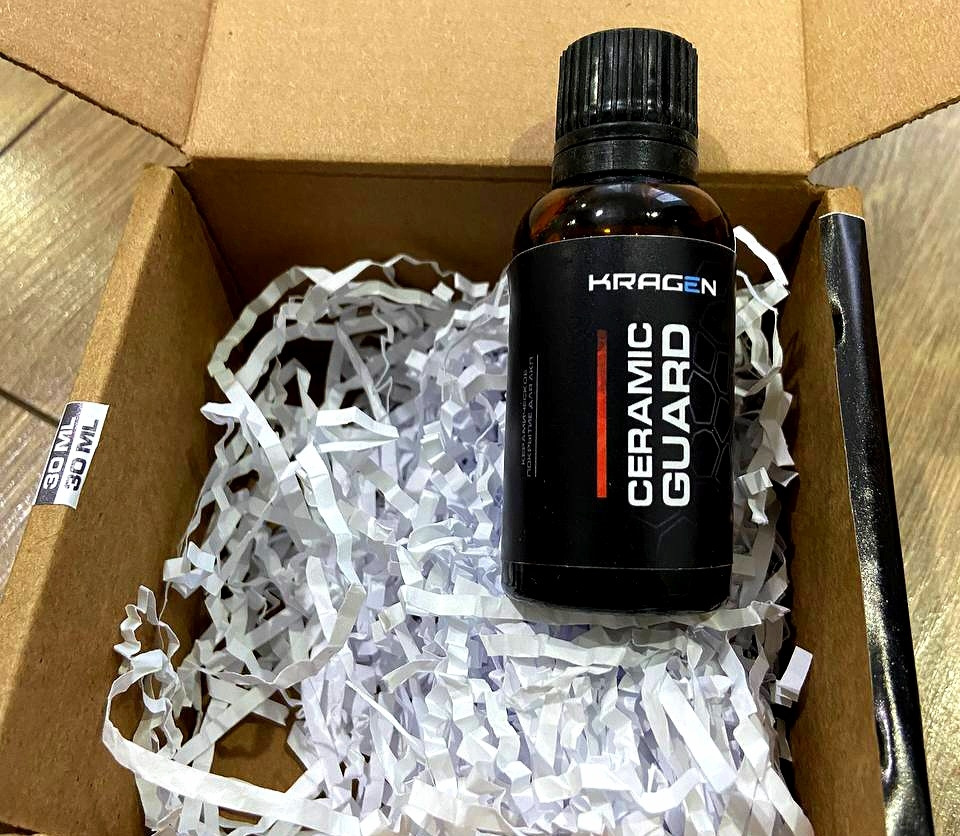 Фото в бортжурнале Opel Astra H