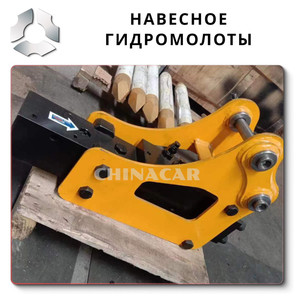 Авито воронеж купить экскаватор Струнино — DRIVE2