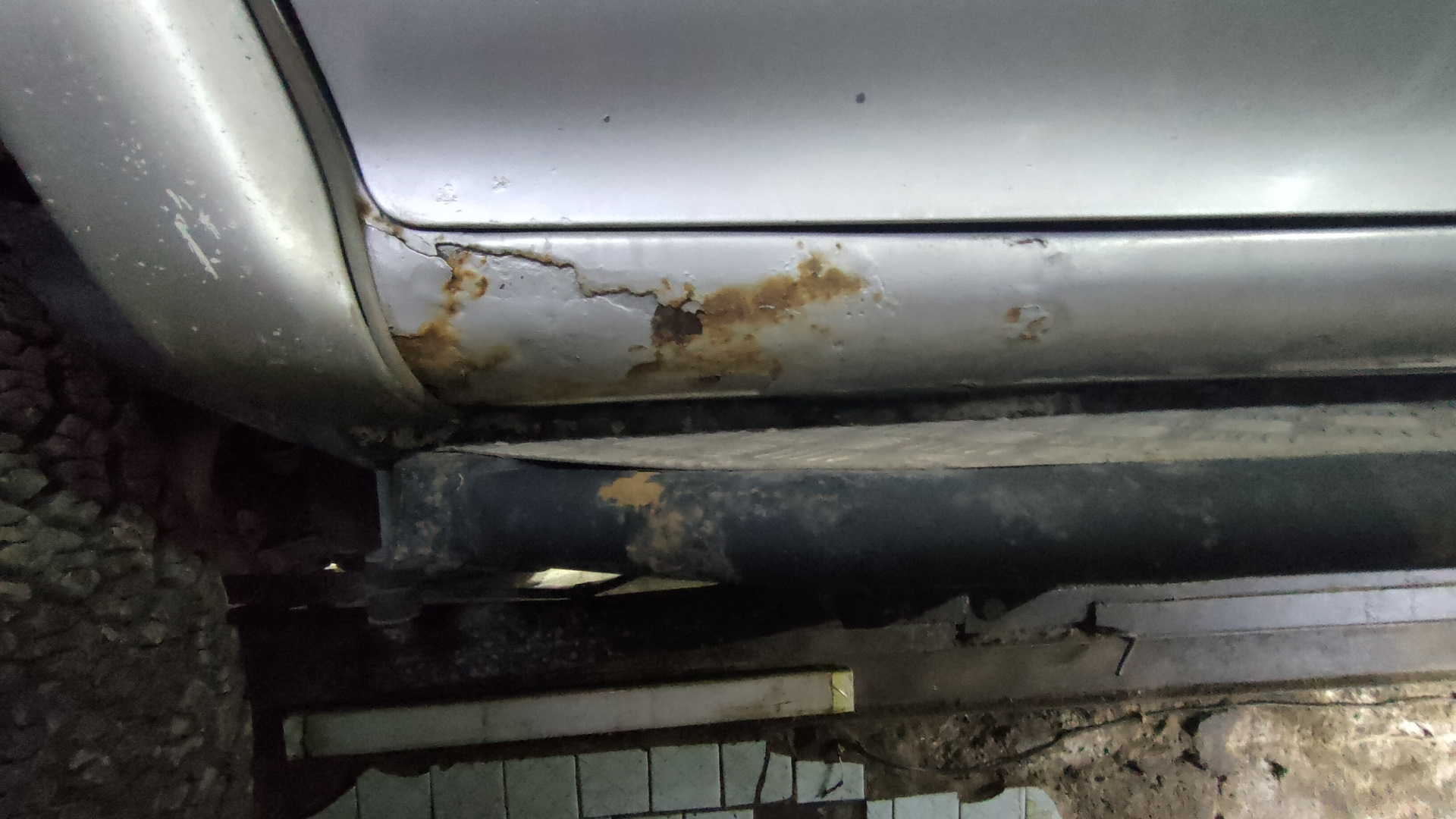 кто нибудь использовал пороги усилителя cargasm. усилитель порога ford explorer. каргазм пороги. Pajero 2 рестайл ремкомплект порогов. правый порог ford expedition 2.