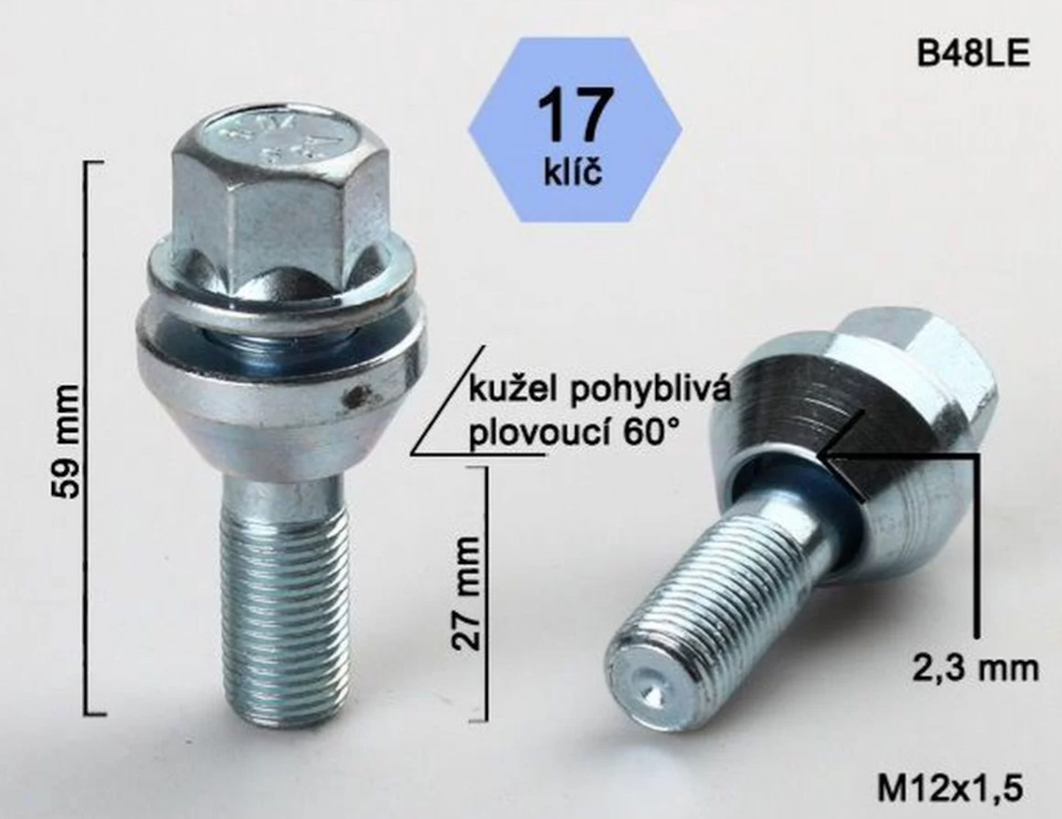 48 01 12. Bimecc b12 болт колесный. M12x1.5x70 болт колесный. Болт колесный м12х1.25 для литых дисков. Болт колёсный m12x1.5.