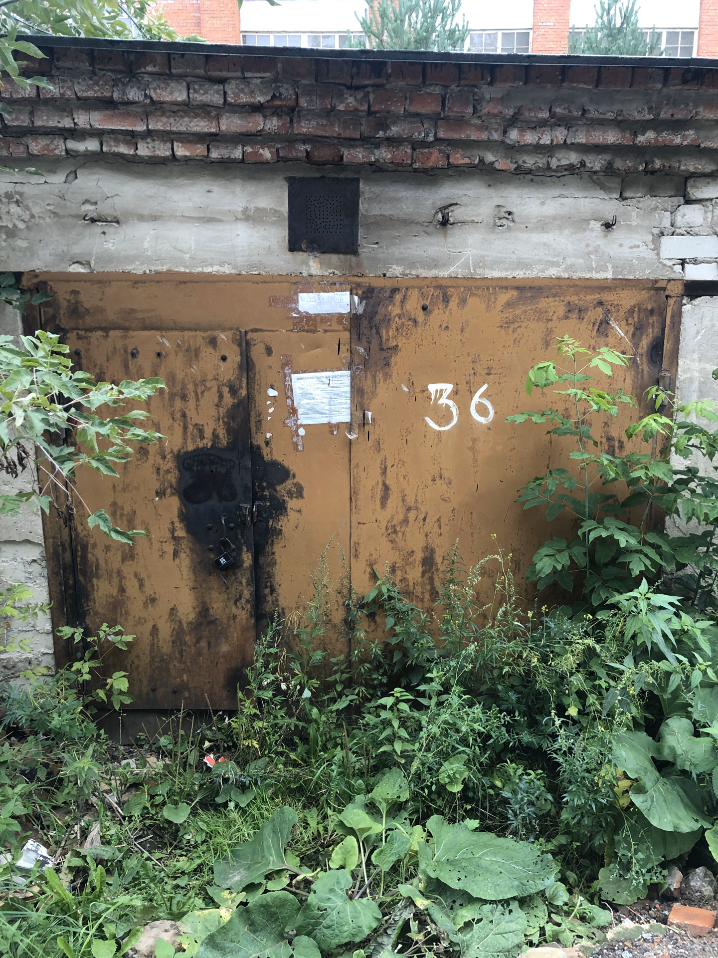Маму за гаражами рассказ. Маму за гаражами рассказ. Дворовая девушка частные. Маму за гаражами рассказ. Маму за гаражами рассказ.