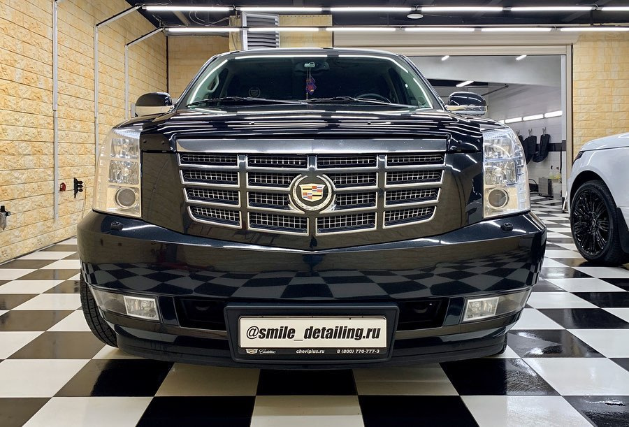 Эскалейд 6.2. Cadillac Escalade 6,2. Escalade gmt900. Cadillac Escalade gmt900. Cadillac Escalade 3.