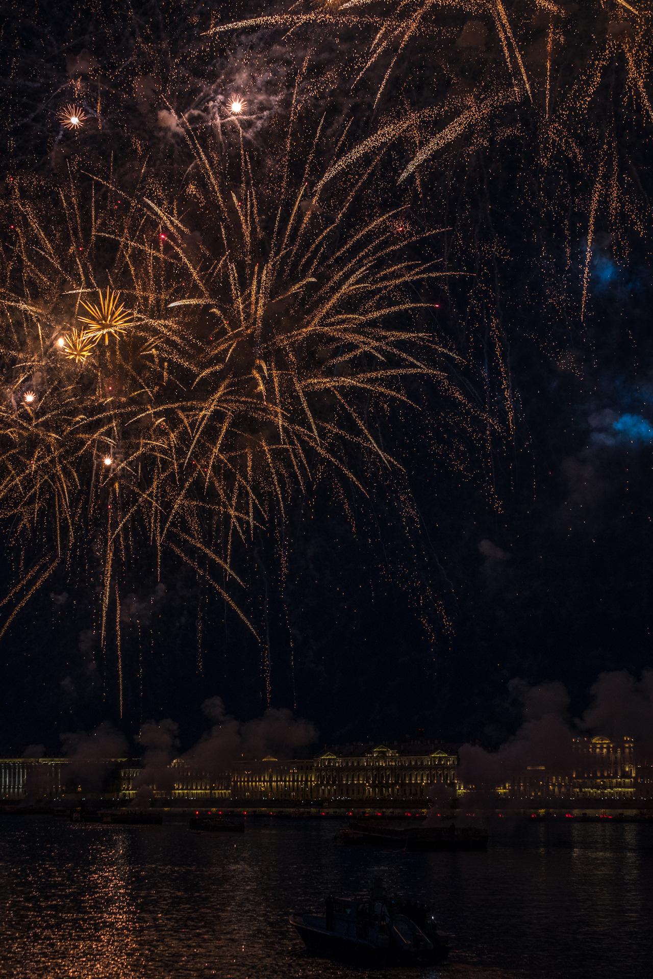 Рено флюенс не работает магнитола - 81 фото