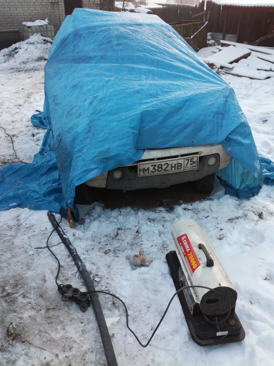 Ищу эбу — Peugeot 405, 1,9 л, 1989 года | запчасти | DRIVE2