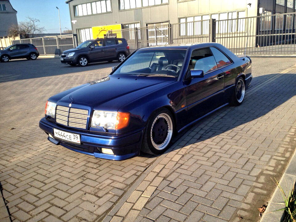 W124 coupe. Mercedes 124 AMG купе. W124 Coupe AMG. Mercedes w124 Coupe AMG. 124 Купе AMG.