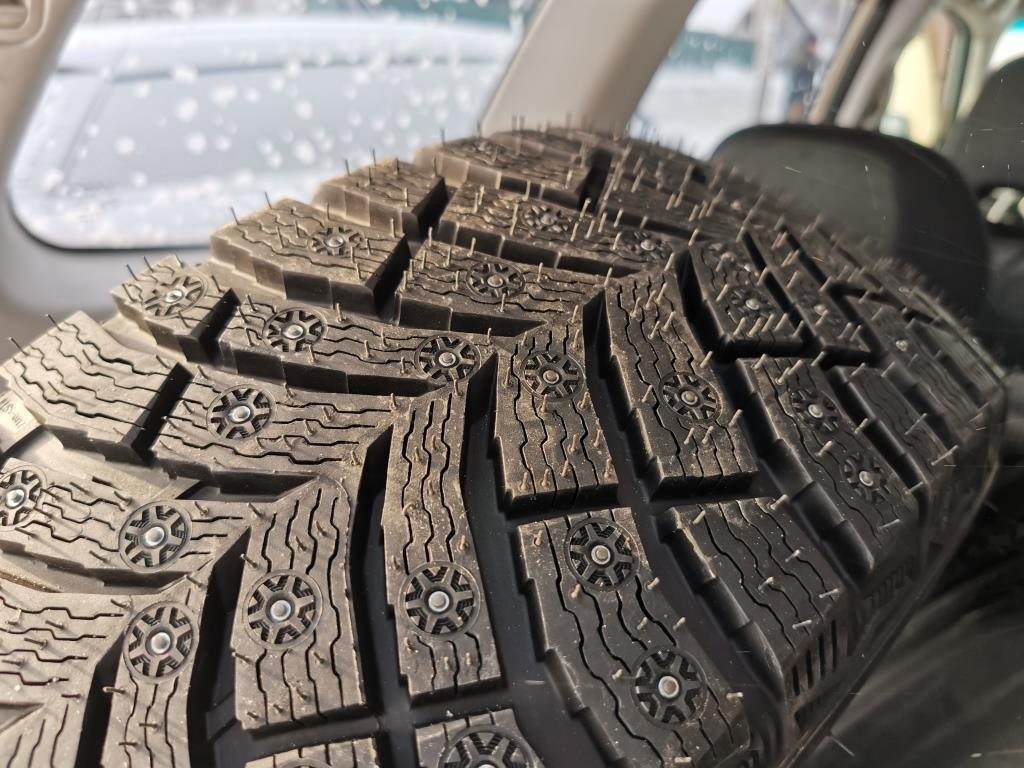 Шины michelin xin4. Шины michelin xin4