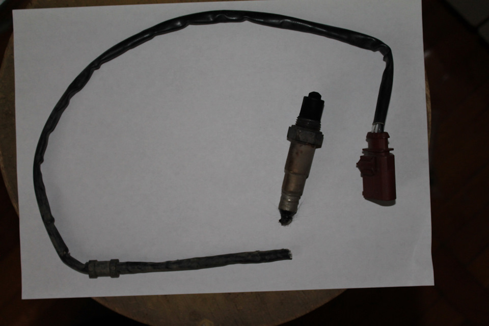 Подогреваемый датчик кислорода 2, банк 1 ситроен с4. Подогреваемый кислородный датчик 1, банк 2 - сопротивление нагревателя. Подогреваемый датчик кислорода 2 банк 1 пежо 308. Ошибка кислородный датчик 2. Ошибка кислородный датчик 2.